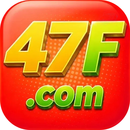 47f - Edit Video Reels APK