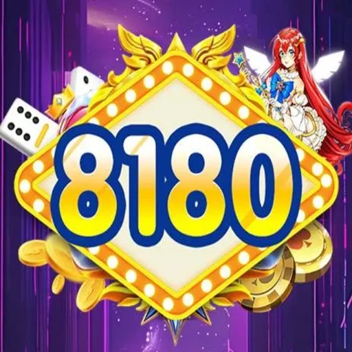 8180 - Pembuat Stiker WA APK