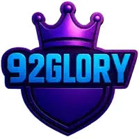 92GLORY - Manajer File Terbaik untuk HP Anda