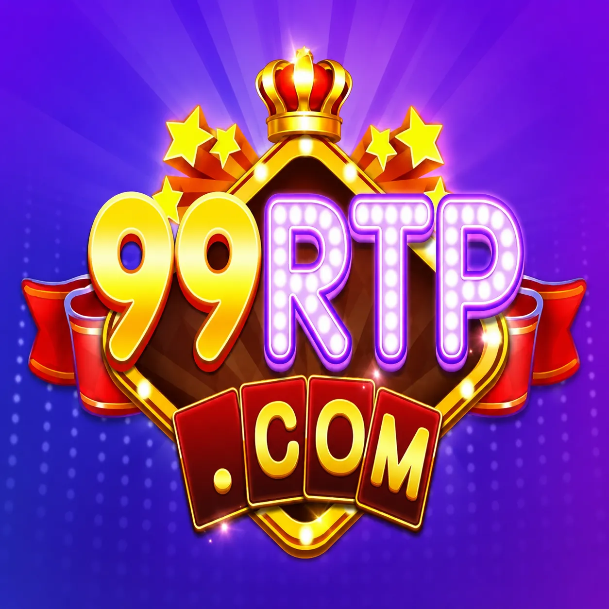 99RTP - Aplikasi Kolase Foto Terbaik untuk Edit Foto & Desain