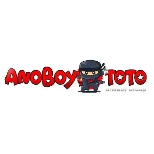 ANOBOYTOTO - Aplikasi Pantau Anak Terbaik untuk Keluarga