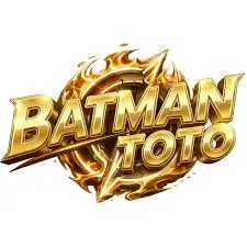 BATMANTOTO - Aplikasi Kamera Beautify Terbaik untuk Edit Foto