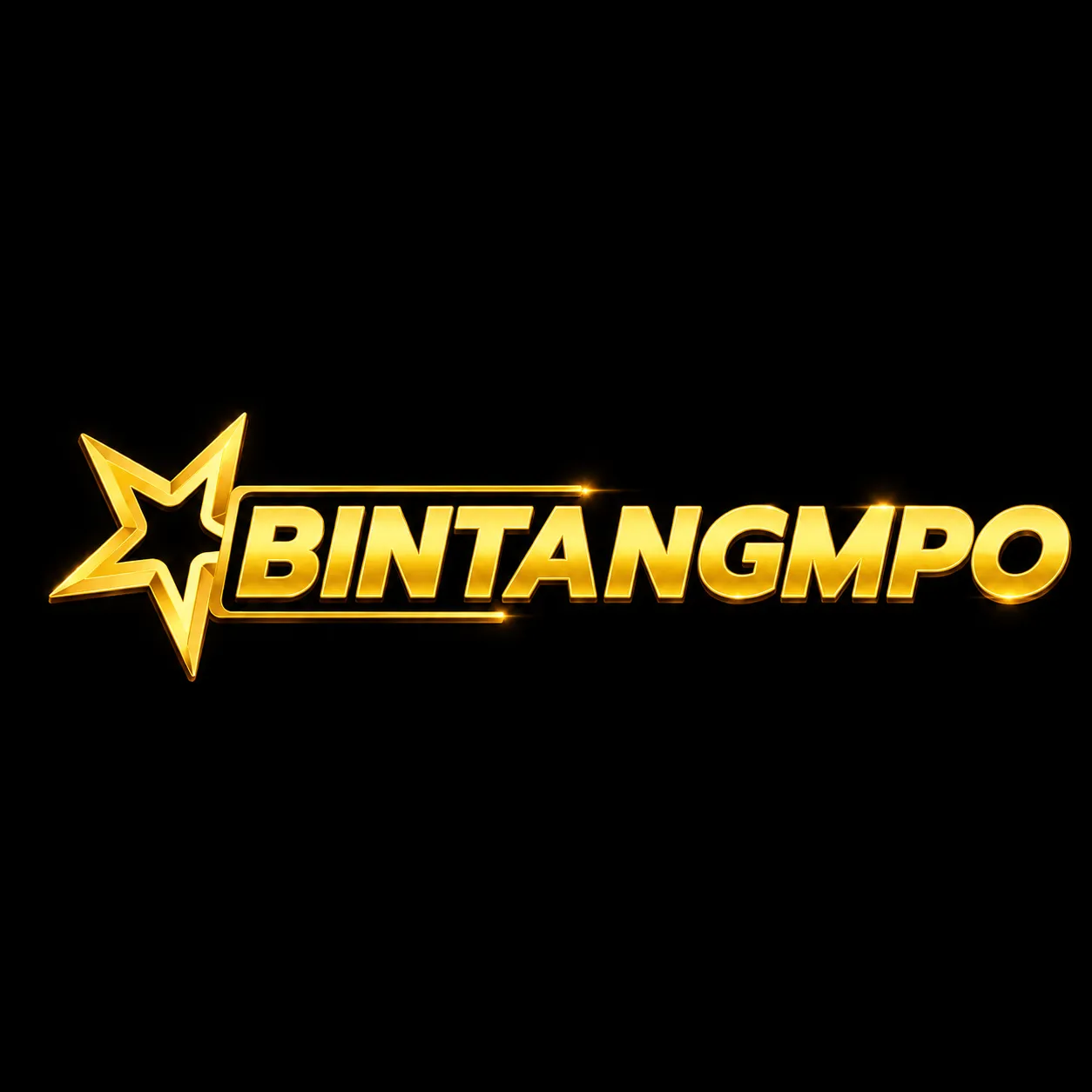 BINTANGMPO - Aplikasi Kencan Terbaik untuk Sosial & Chat