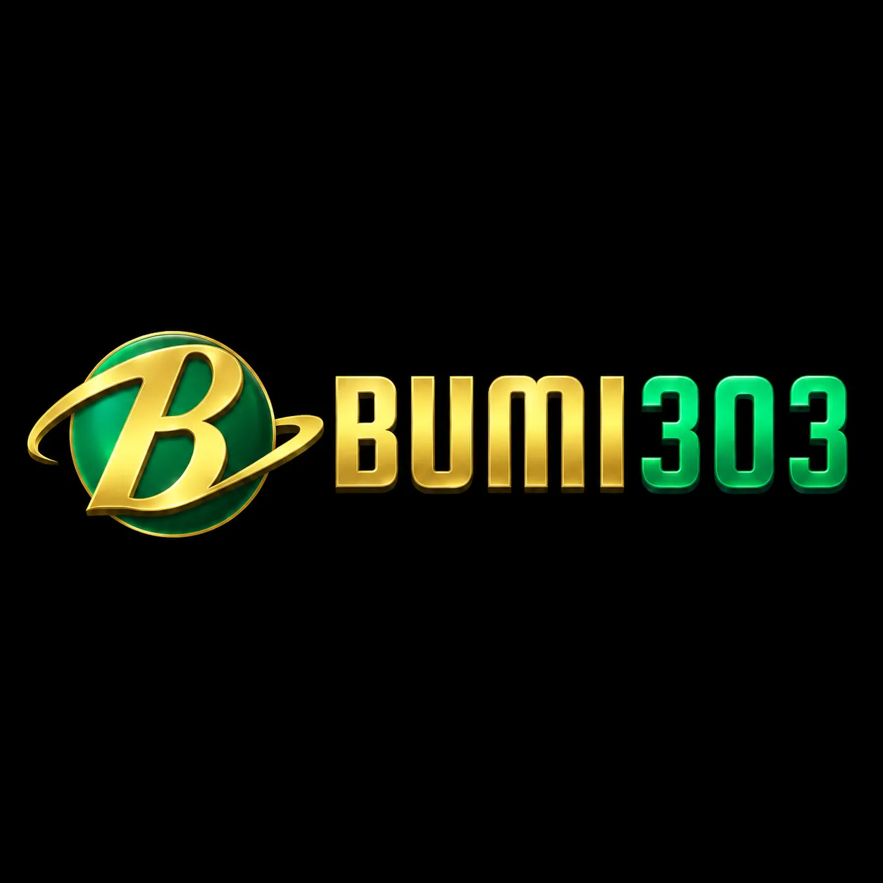 BUMI303 - Kamus Terjemahan Lengkap dan Akurat