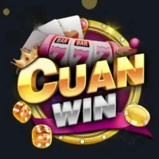 CUANWIN - Game Sepak Bola Terbaik untuk Para Pecinta Bola