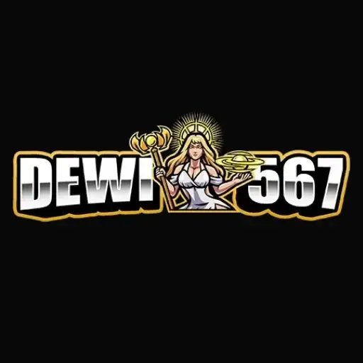 DEWI567 - Aplikasi Chat Encrypted untuk Komunikasi Aman