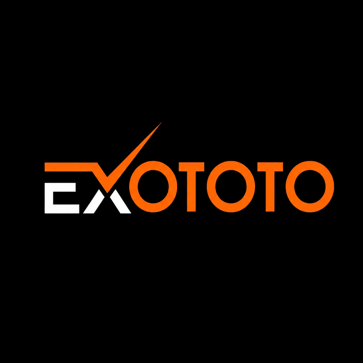 EXOTOTO - Aplikasi Pantau Anak yang Aman dan Mudah Digunakan