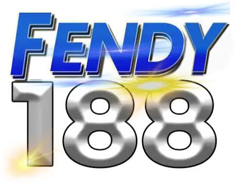 fendy188 - Kalkulator IPK APK