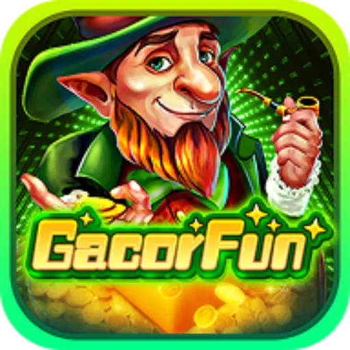 GACORFUN - Nikmati Keseruan Game Kasual Yang Menghibur