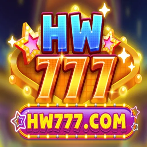 HW777 - Aplikasi Belajar Ngaji untuk Semua Usia