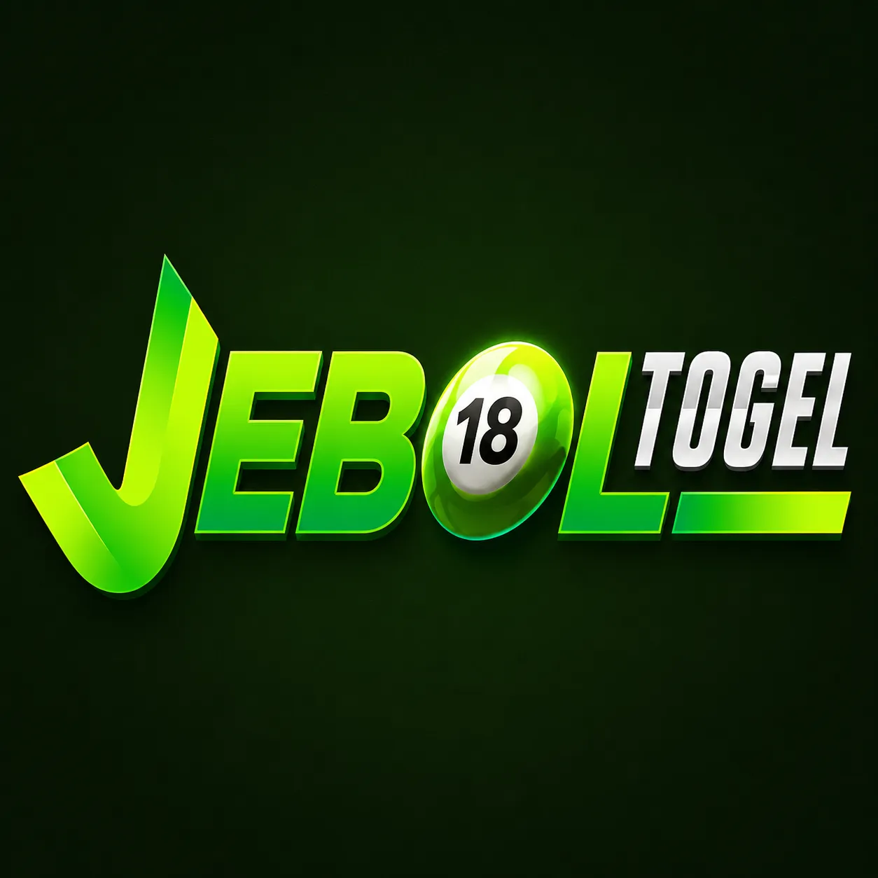 JEBOLTOGEL - Aplikasi Filter Instagram Terbaik untuk Edit Foto