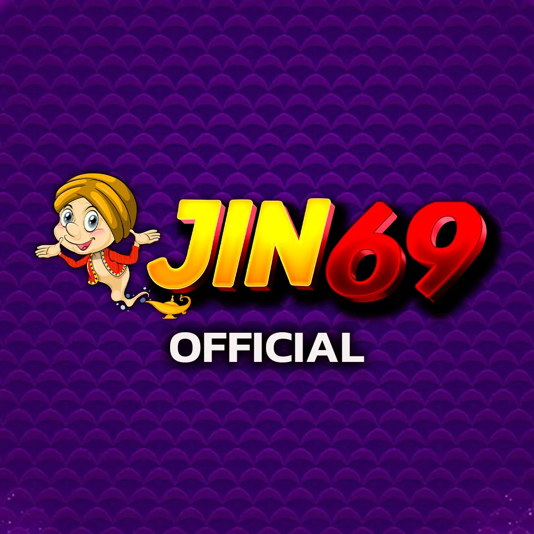 JIN69 - Aplikasi Live Streaming Sosial & Chat Terbaik