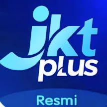 jktplus - Edukasi Anak APK