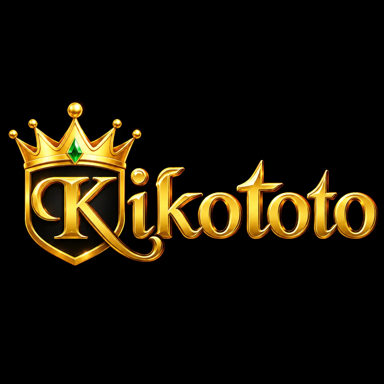 KIKOTOTO - Aplikasi Kamera Beautify untuk Foto Menakjubkan