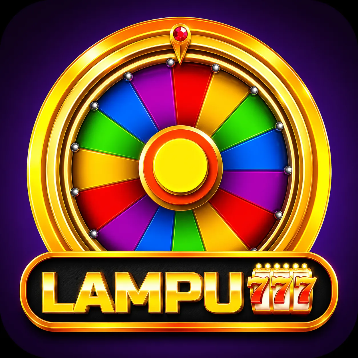 lampu777 - Cashback APK