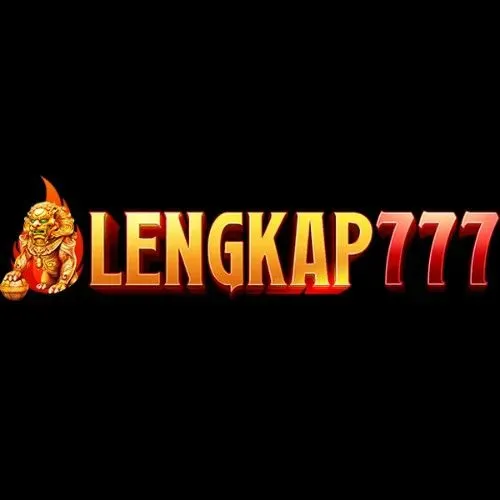 LENGKAP777 - Penghemat Baterai Terbaik untuk Smartphone Anda