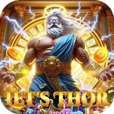 letsthor - Edit Video Reels APK