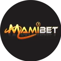 MAMIBET - Aplikasi Dating untuk Menemukan Cinta Sejati
