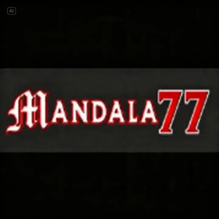 MANDALA77 - Aplikasi Soal Ujian Terbaik untuk Persiapan Belajar