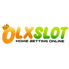 OLXSLOT - Petualangan Mengerikan di Hutan Horor