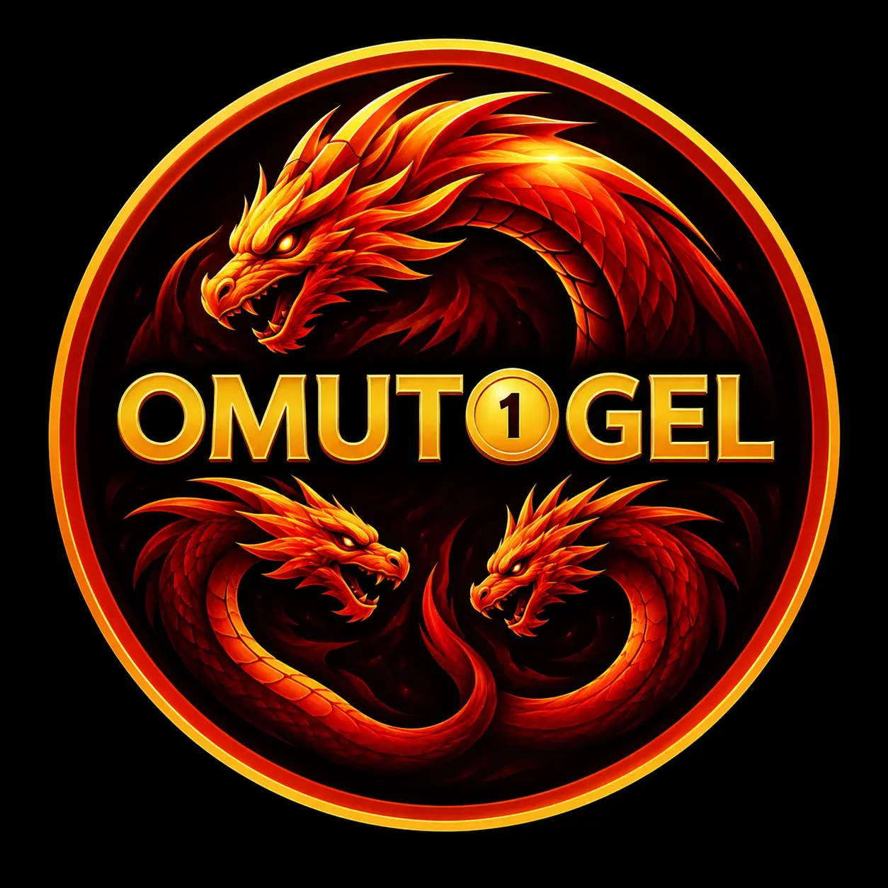 OMUTOGEL - Aplikasi Kolase Foto yang Mudah dan Menarik