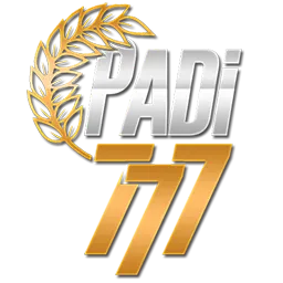 PADI777 - Dongeng Audio Menyenangkan untuk Anak