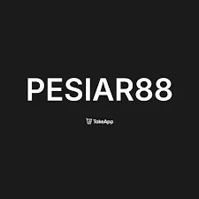 PESIAR88 - Aplikasi Berita Nasional Terpercaya
