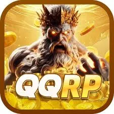 qqrp - Belajar Huruf Angka APK