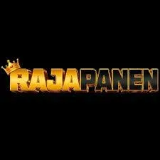 RAJAPAMEN - Aplikasi Catatan Keuangan Terbaik untuk Pengelolaan Keuangan Anda