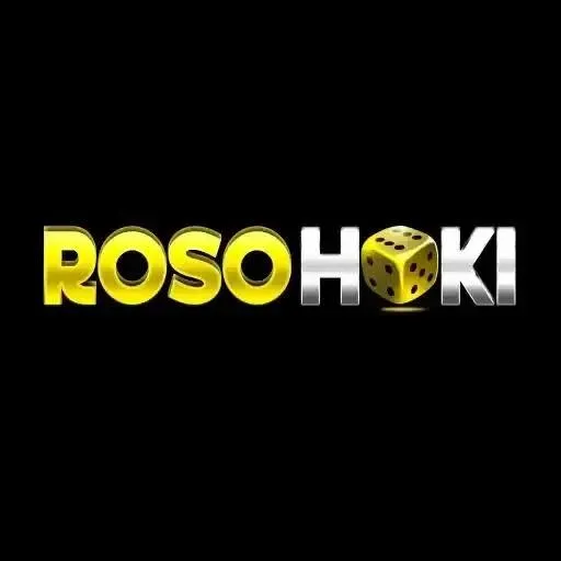 ROSOHOKI - Forum Komunitas Terbaik untuk Berinteraksi dan Berbagi