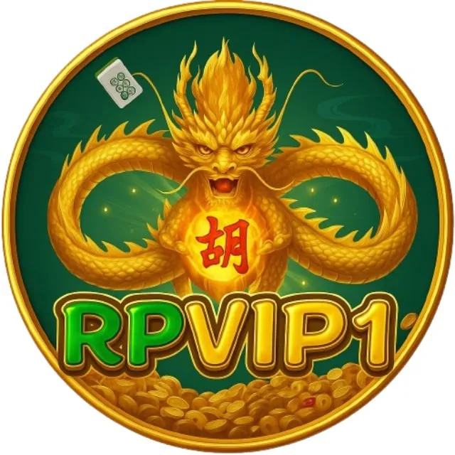 RPVIP1 - Temukan Cinta dan Persahabatan Secara Online