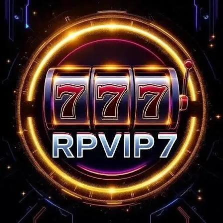 RPVIP7 - Aplikasi Equalizer Terbaik untuk Musik & Video