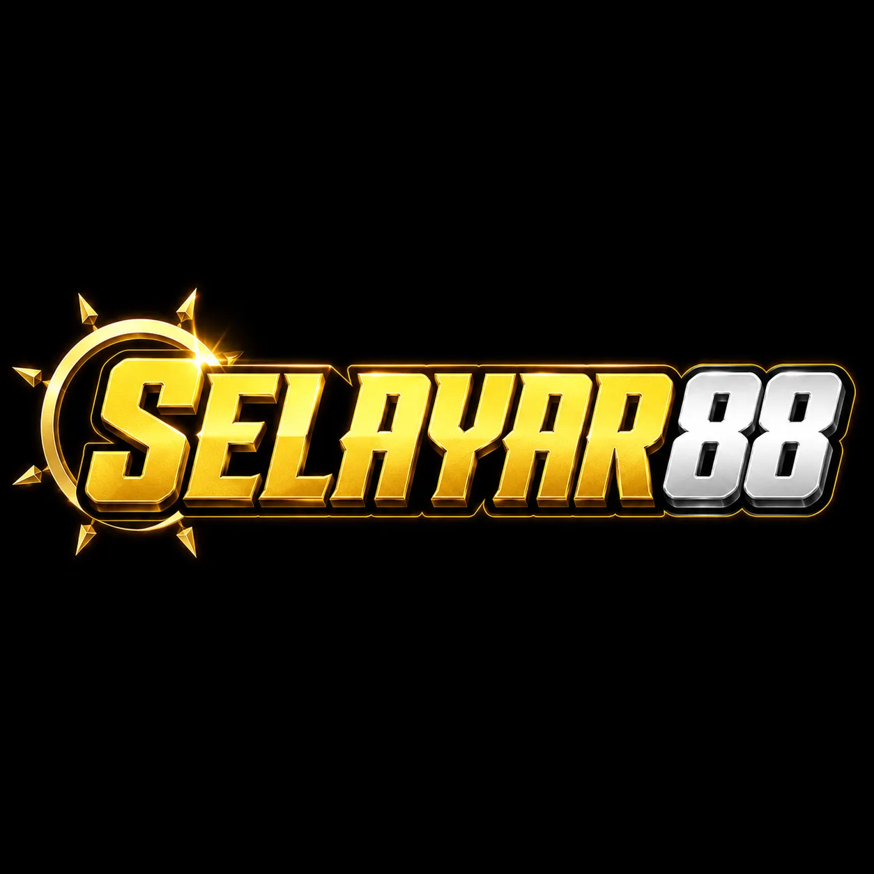SELAYAR88 - Aplikasi Flashcard Edukasi Terbaik