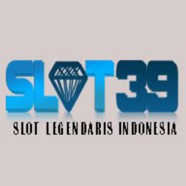 SLOT39 - Aplikasi Soal Ujian untuk Meningkatkan Kualitas Pembelajaran