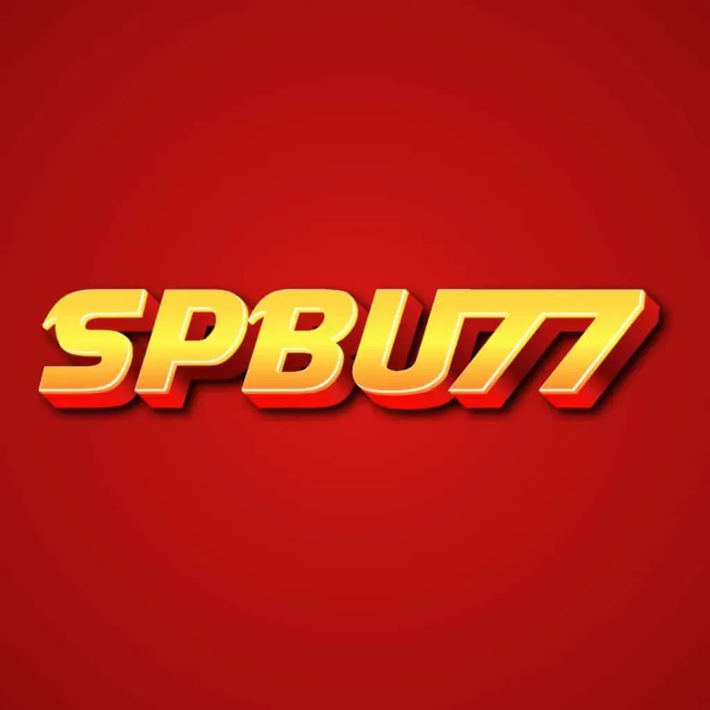 SPBU77 - Aplikasi Berita Nasional Terpercaya dan Terupdate