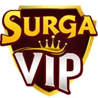 SURGAVIP - Aplikasi Equalizer Terbaik untuk Musik dan Video