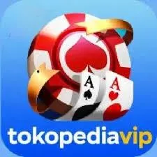 TOKOPEDIAVIP - Aplikasi Dongeng Audio untuk Anak dan Keluarga