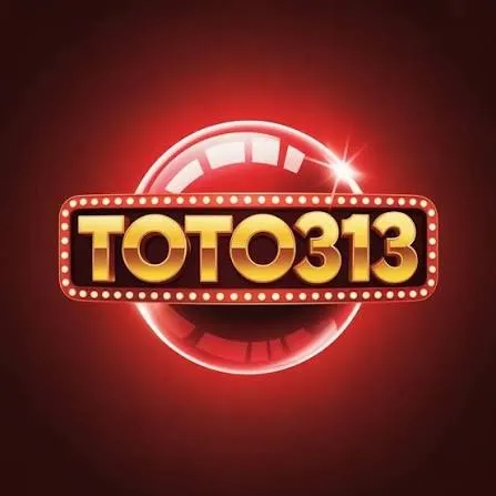 TOTO313 - Aplikasi Kunci Aplikasi Terbaik untuk Keamanan HP Anda