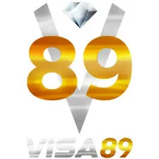 VISA89 - Aplikasi Root Helper Terbaik untuk Perangkat Anda