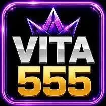 VITA555 - Aplikasi Berita Terdepan dalam Teknologi