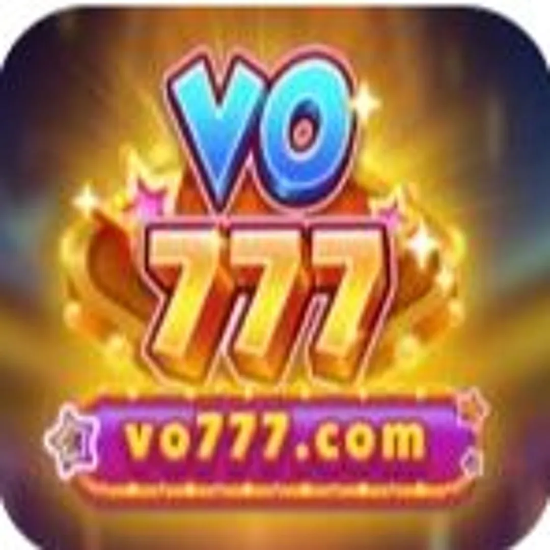 VO777 - Dompet Digital Terbaik untuk Keuangan Anda