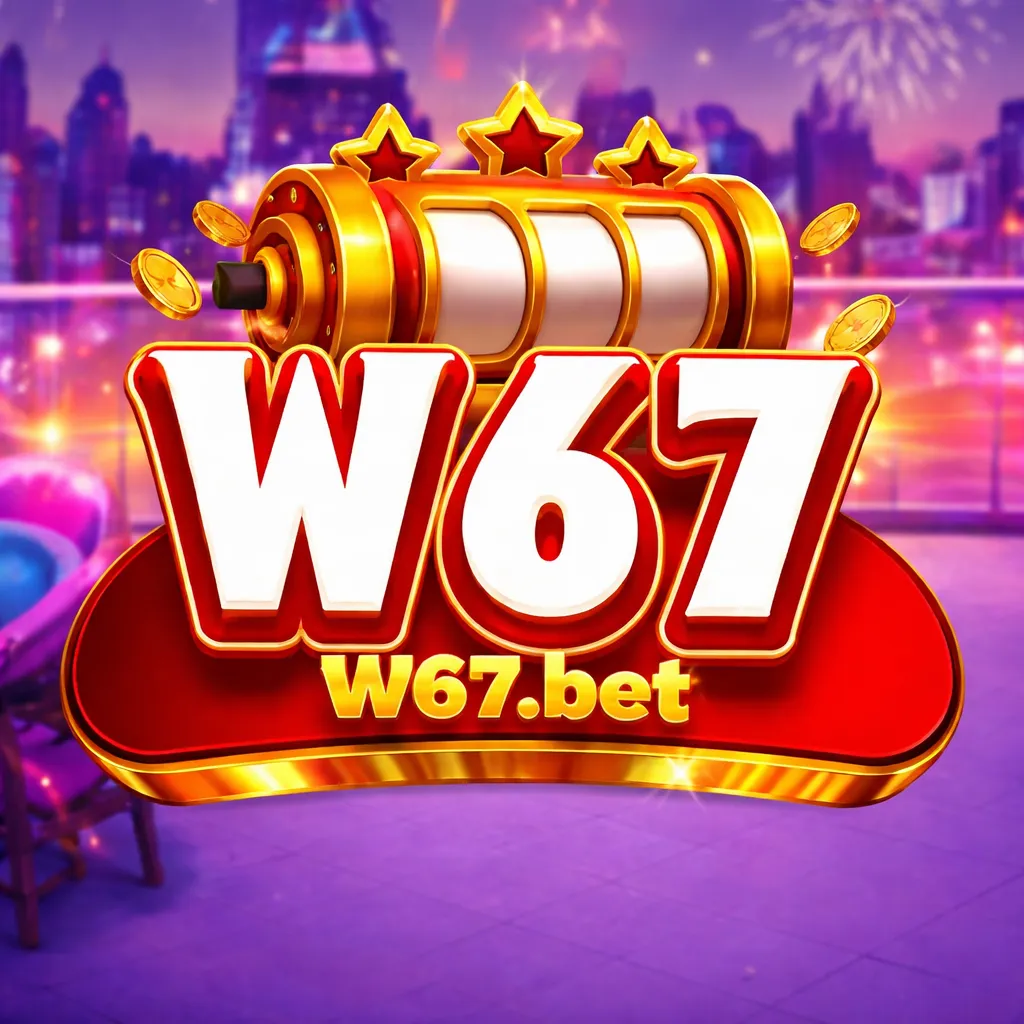W67 - Pembuat Stiker WA Terbaik untuk Edit Foto & Desain