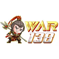 WAR138 - Aplikasi Peta GPS Offline Terbaik