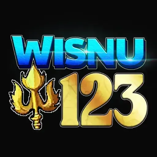 WISNU123 - Permainan Capsa Seru dan Menantang