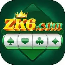 ZK6 - Aplikasi Cuaca Lokal Terpercaya