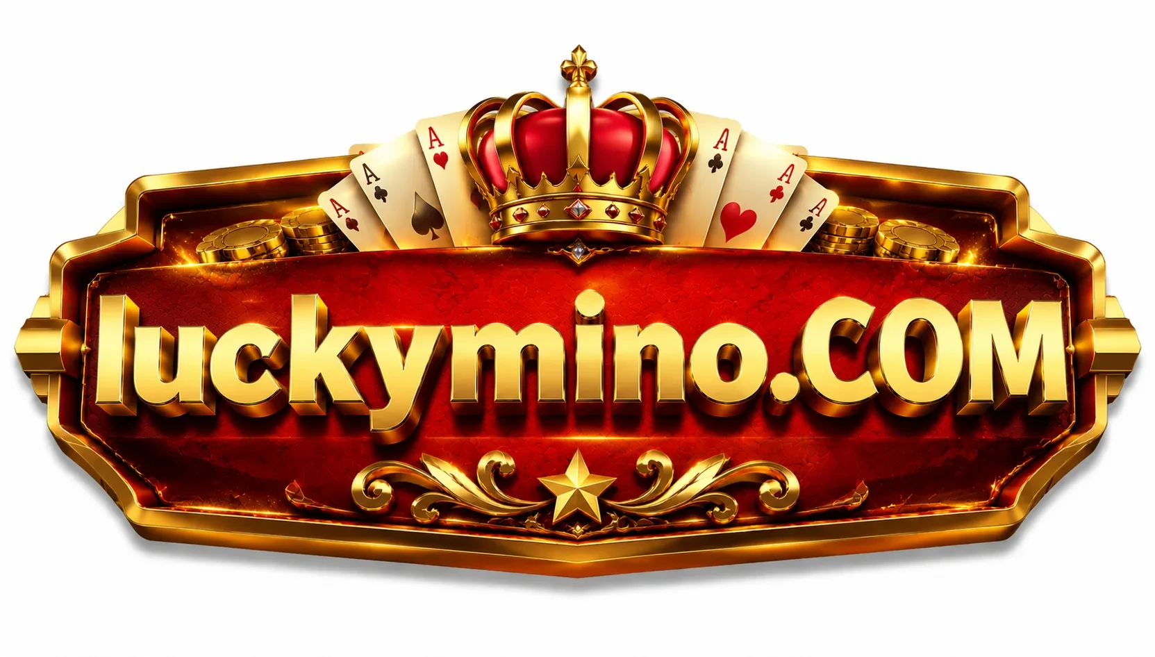 luckymino